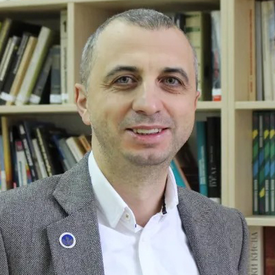 Сергій Луканюк