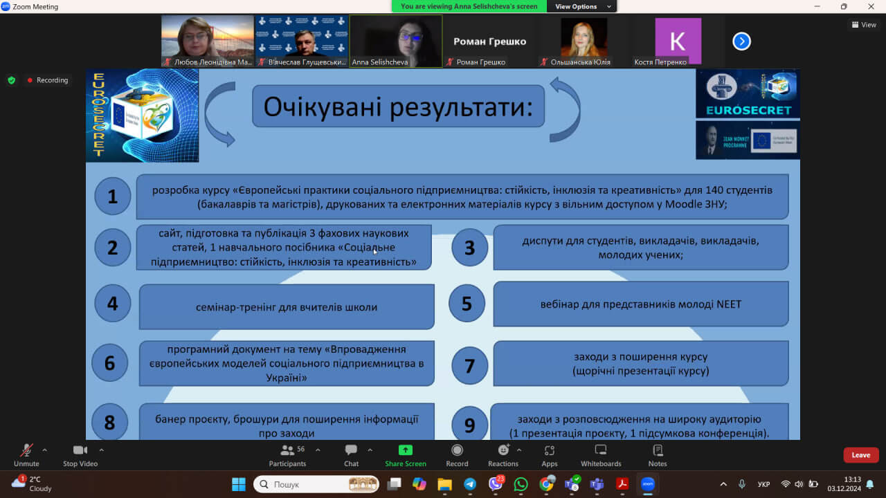 Світлина 4