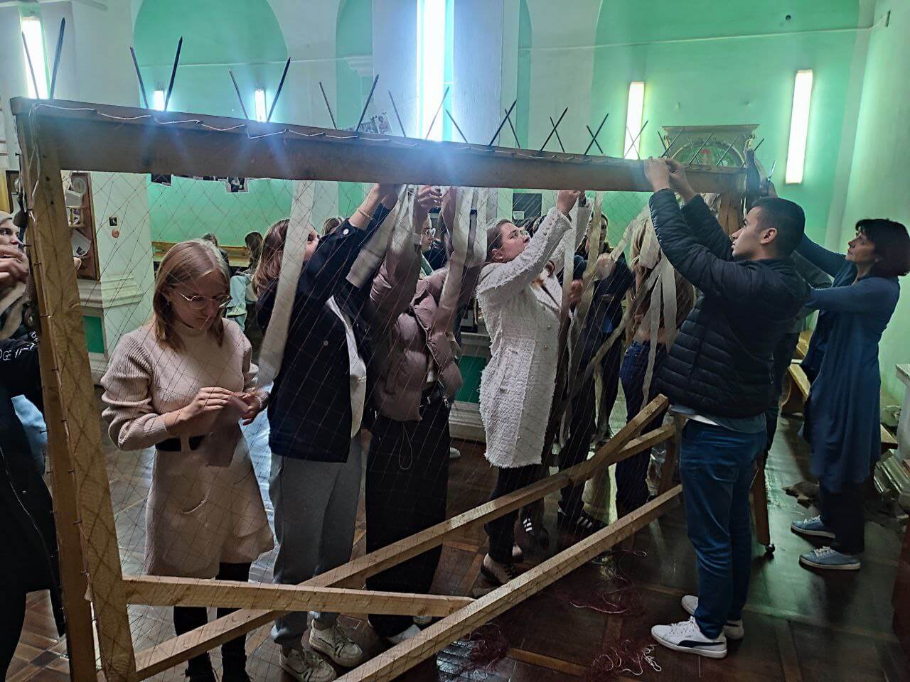 Світлина 7