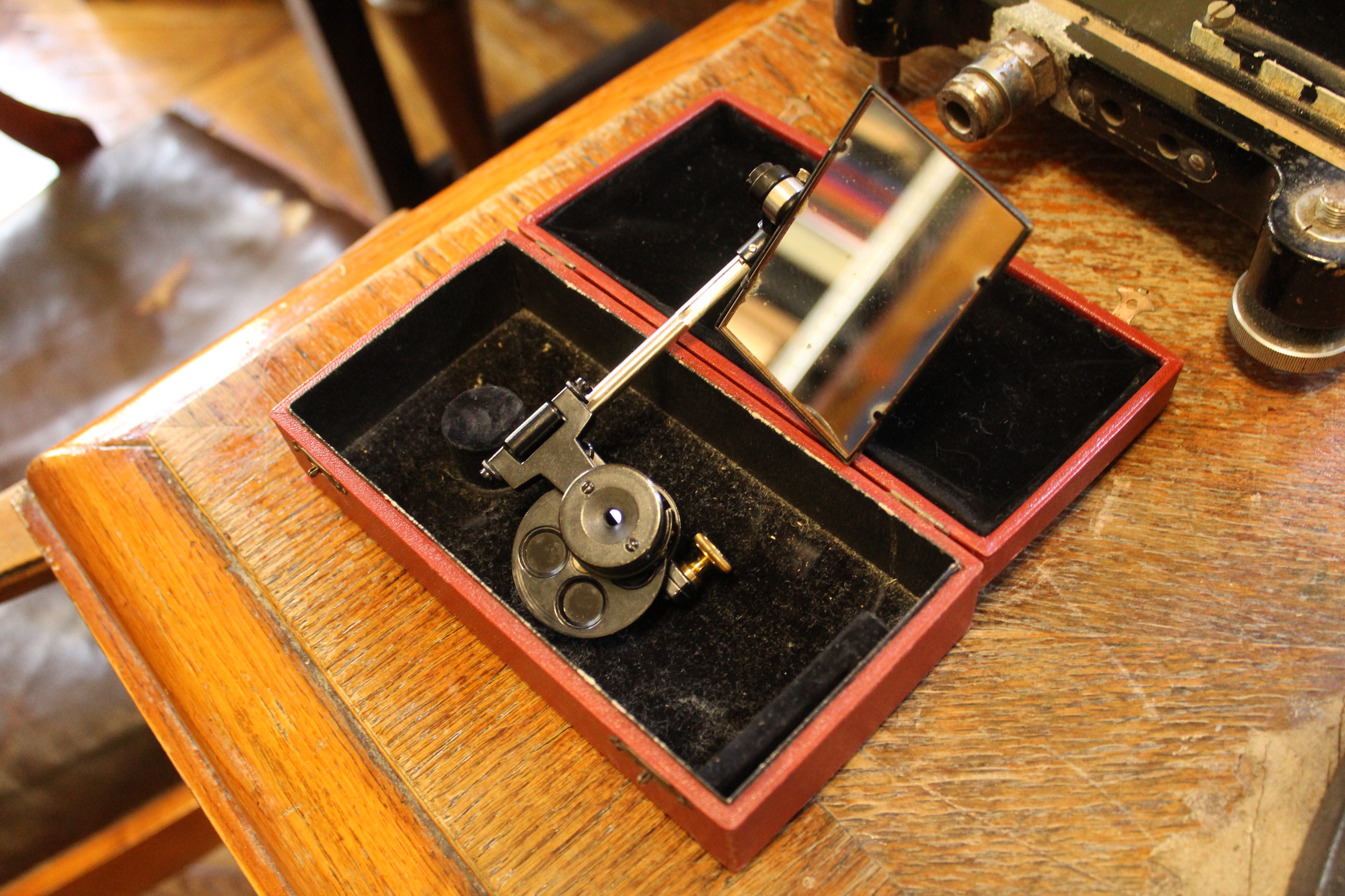 Музей історії університету