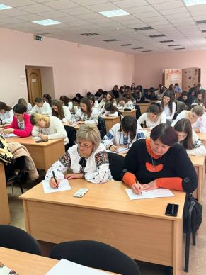 zobrazhennia_viber_2023-10-28_15-40-52-947-768x1024