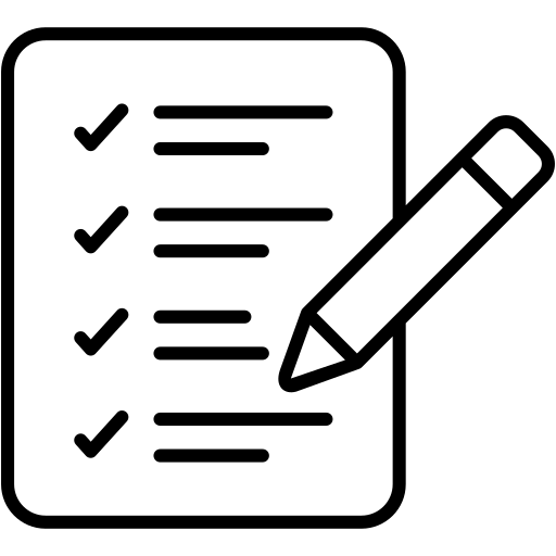 2024-2025 н.р. 