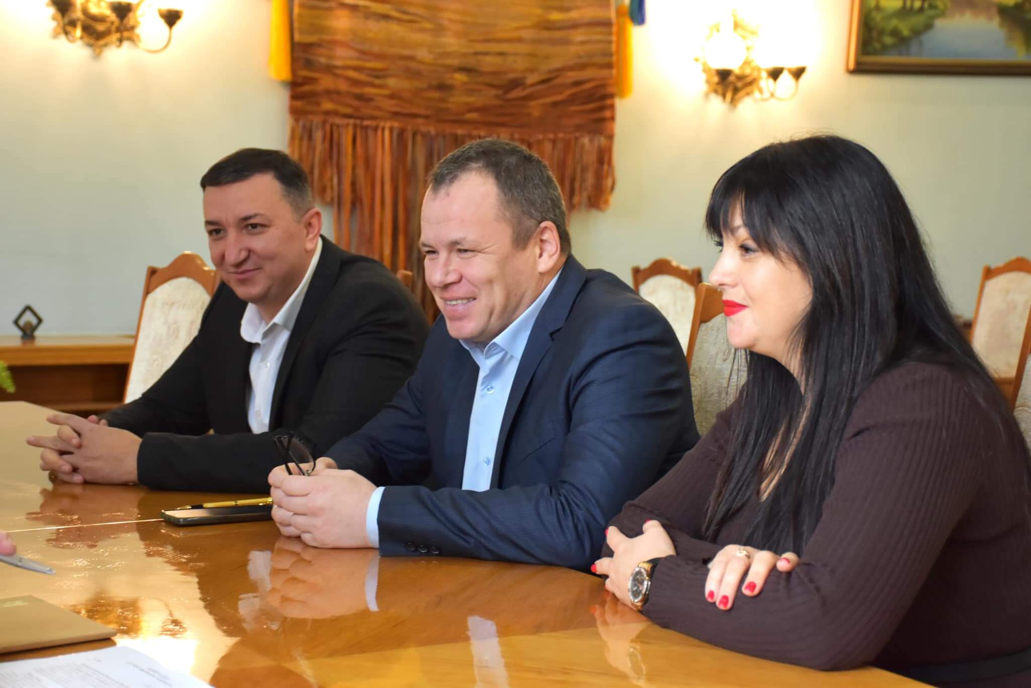 Світлина 1