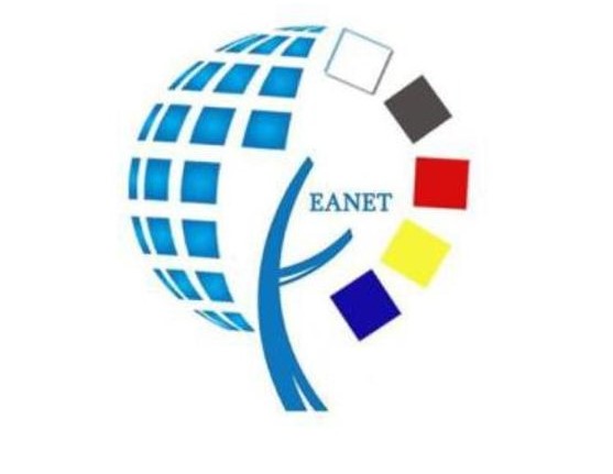 eanet