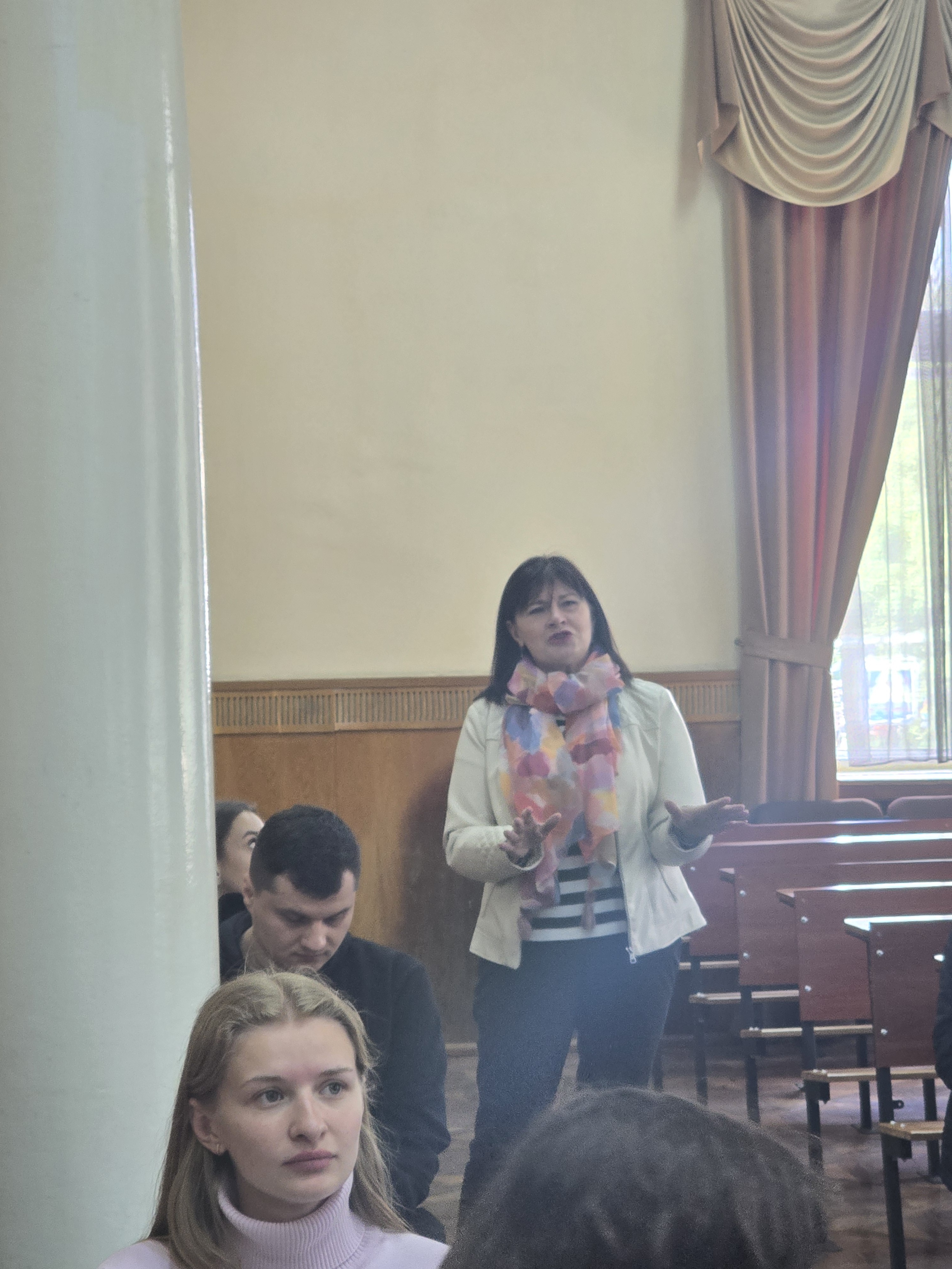 Світлина 10