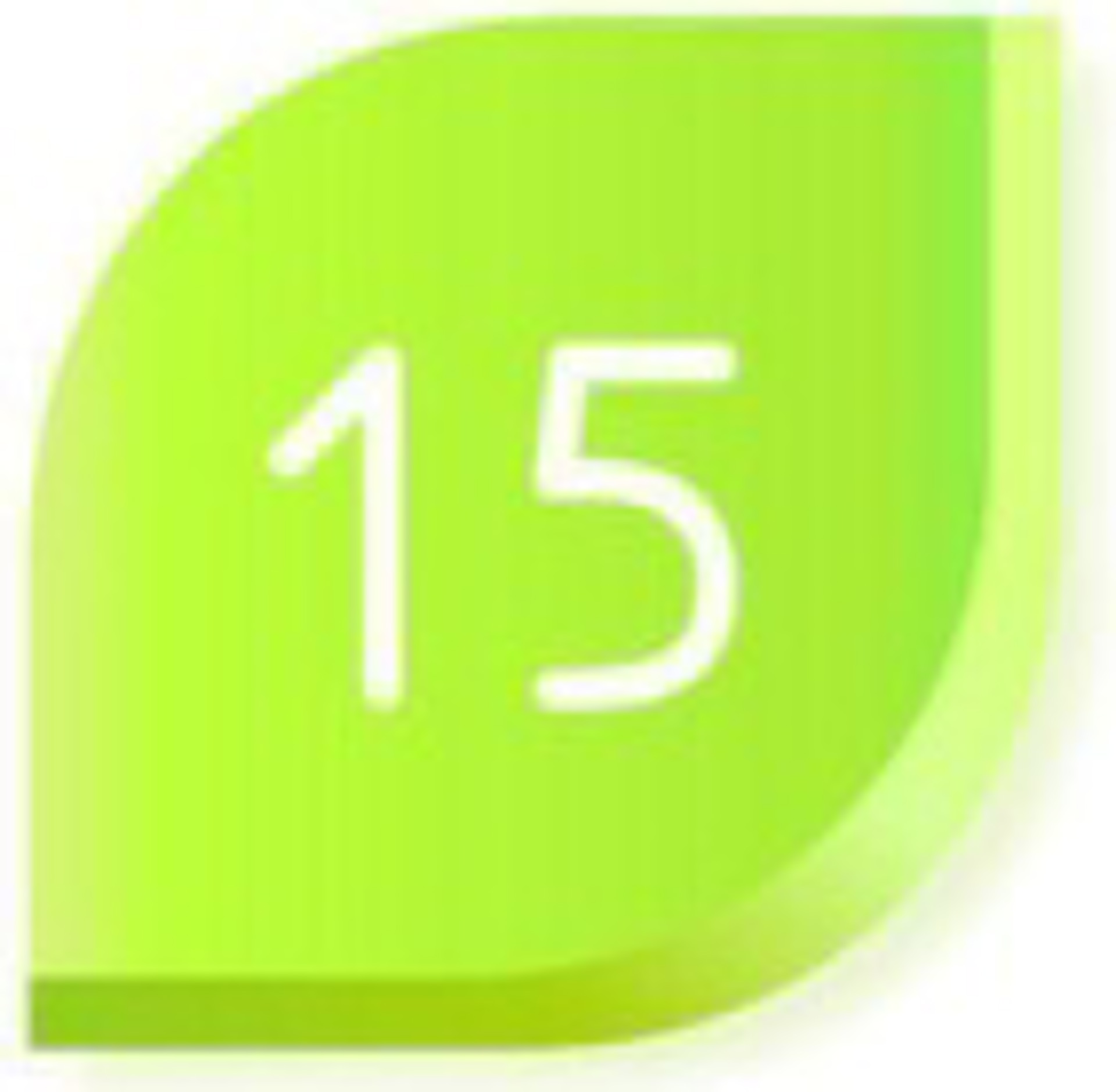15.jpg