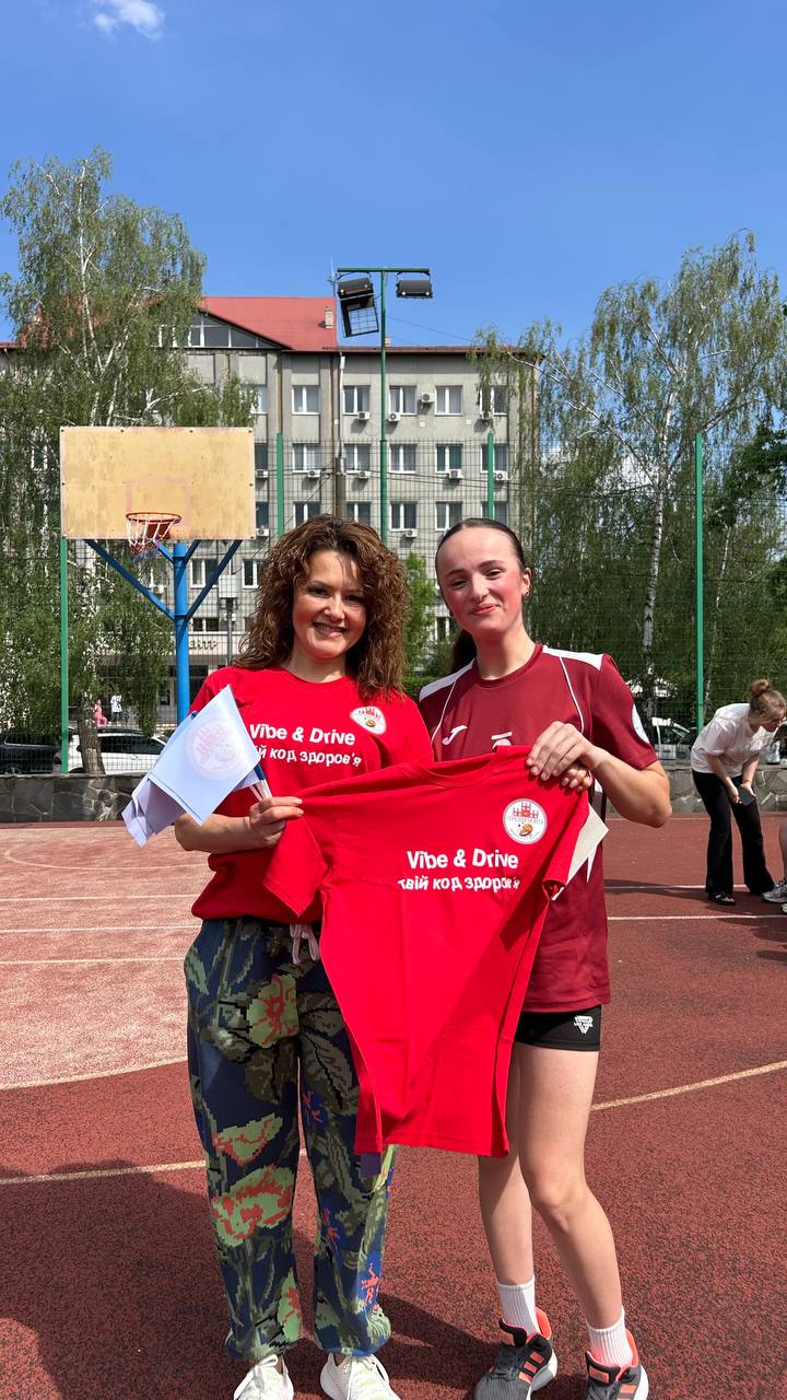 Світлина 6