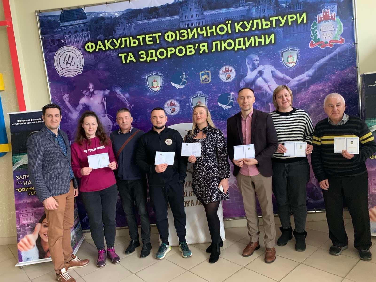 Світлина 2