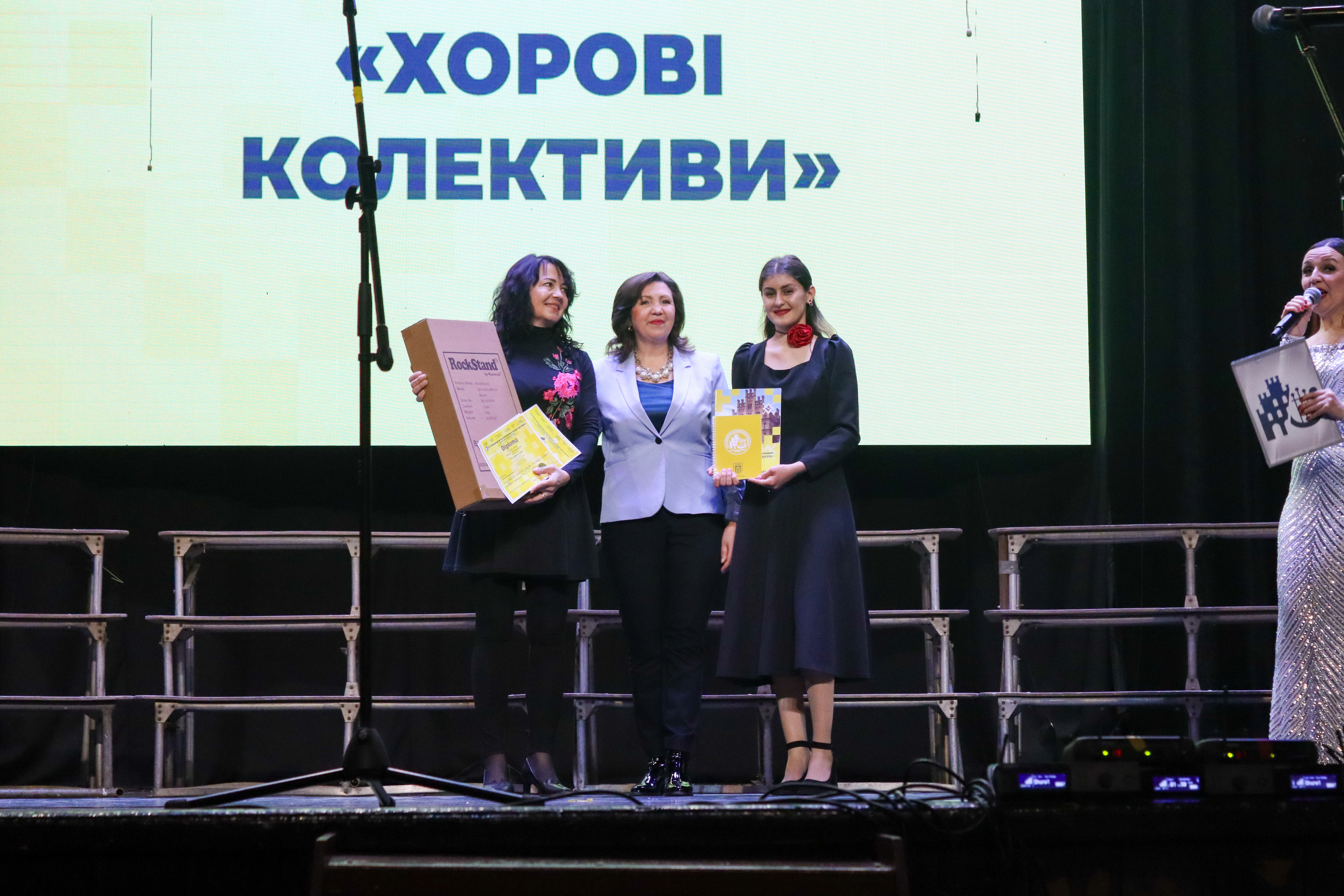 Світлина 42