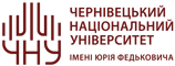 Кафедра зарубіжної літератури та теорії літератури