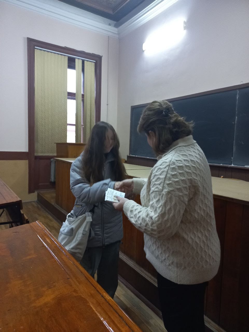 Світлина 6