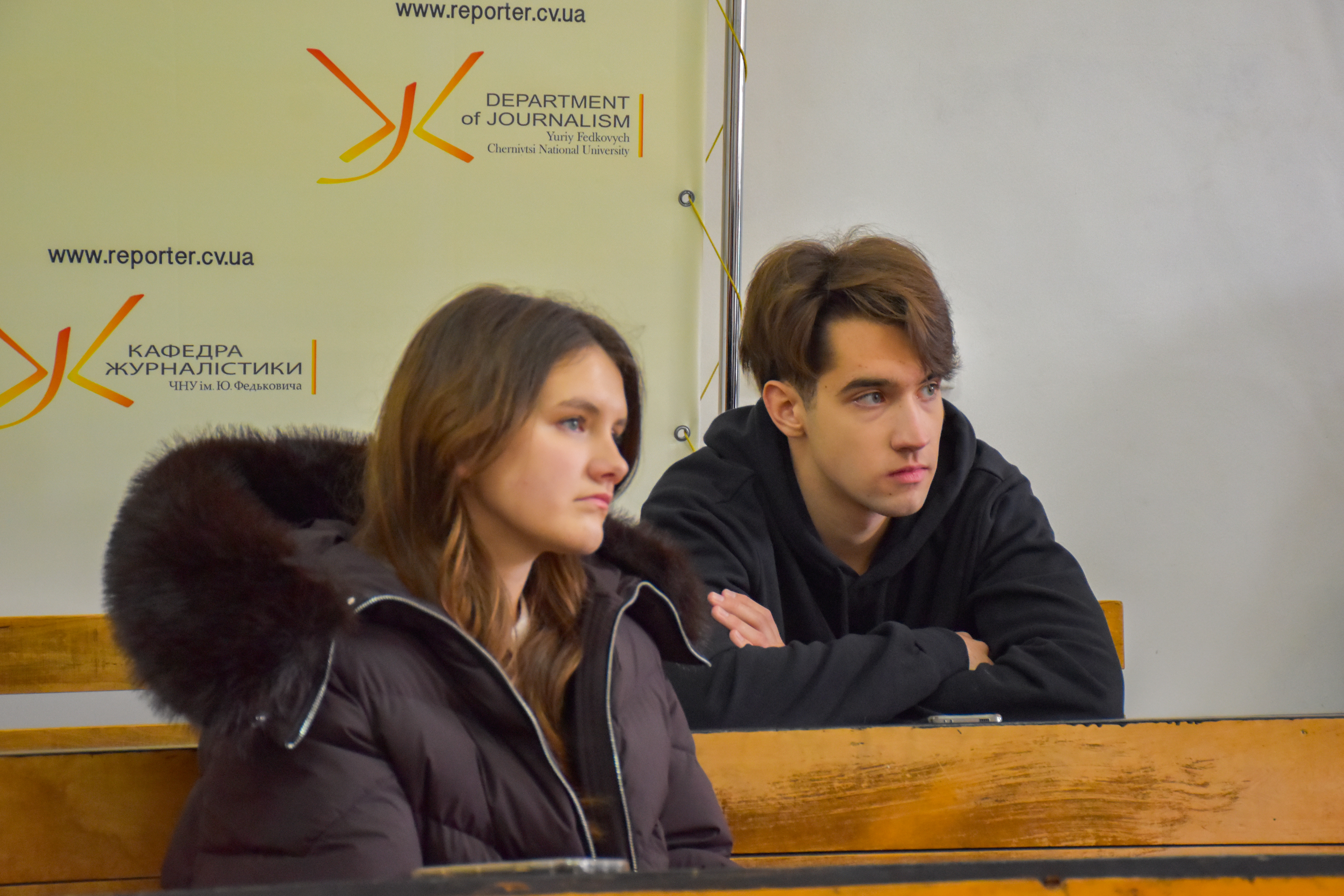Світлина