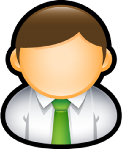 Admissions Committee Employees