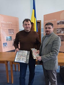Світлина 1