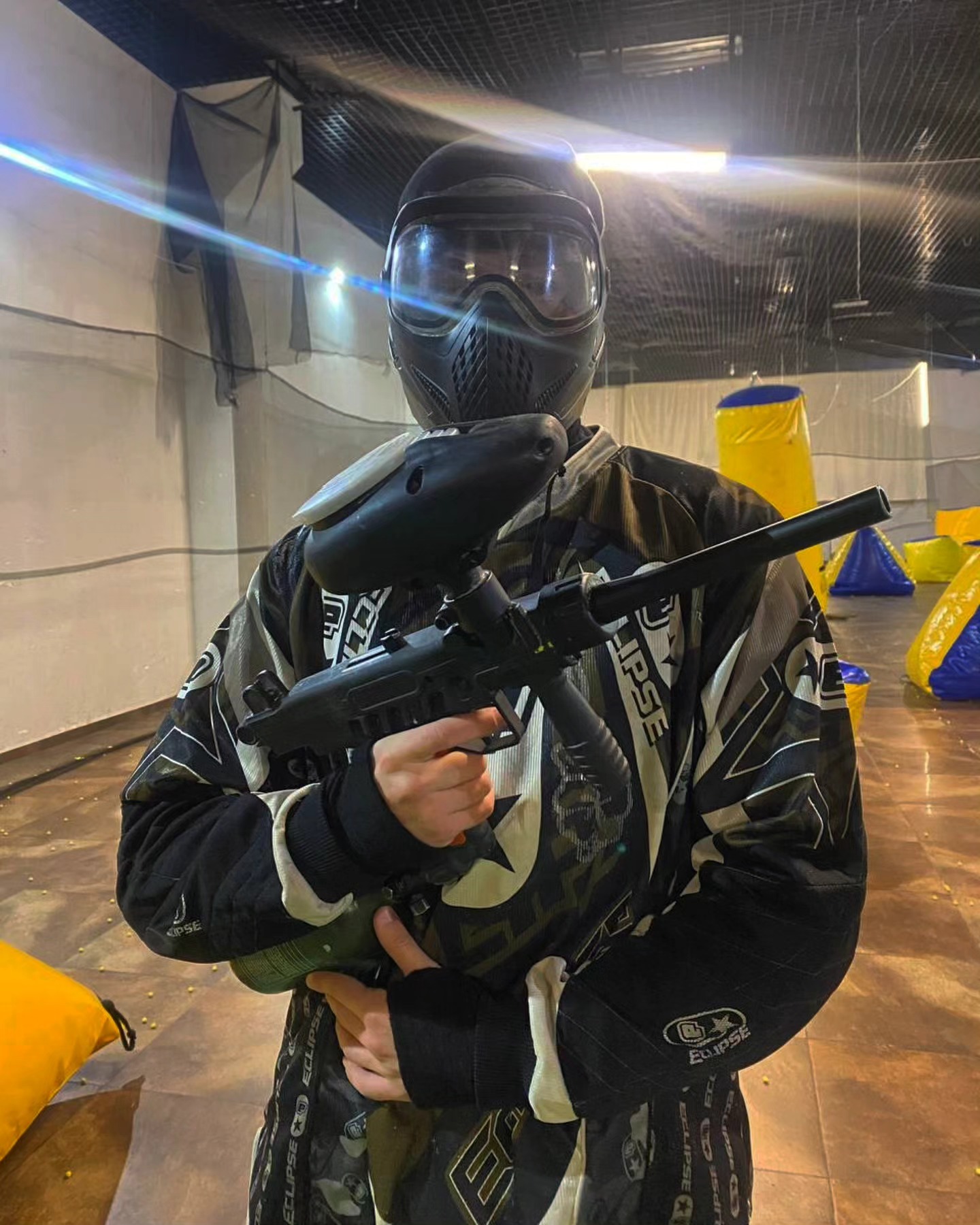 Світлина 1
