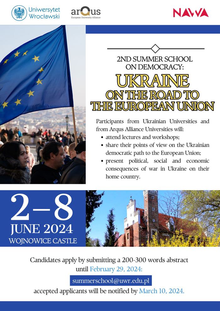 421865200_871382864780093_6491695945193177445_n