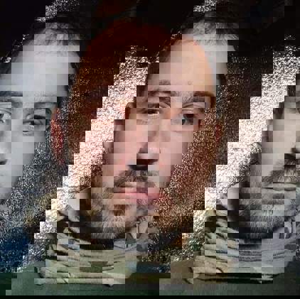 fb_img_1708446536907