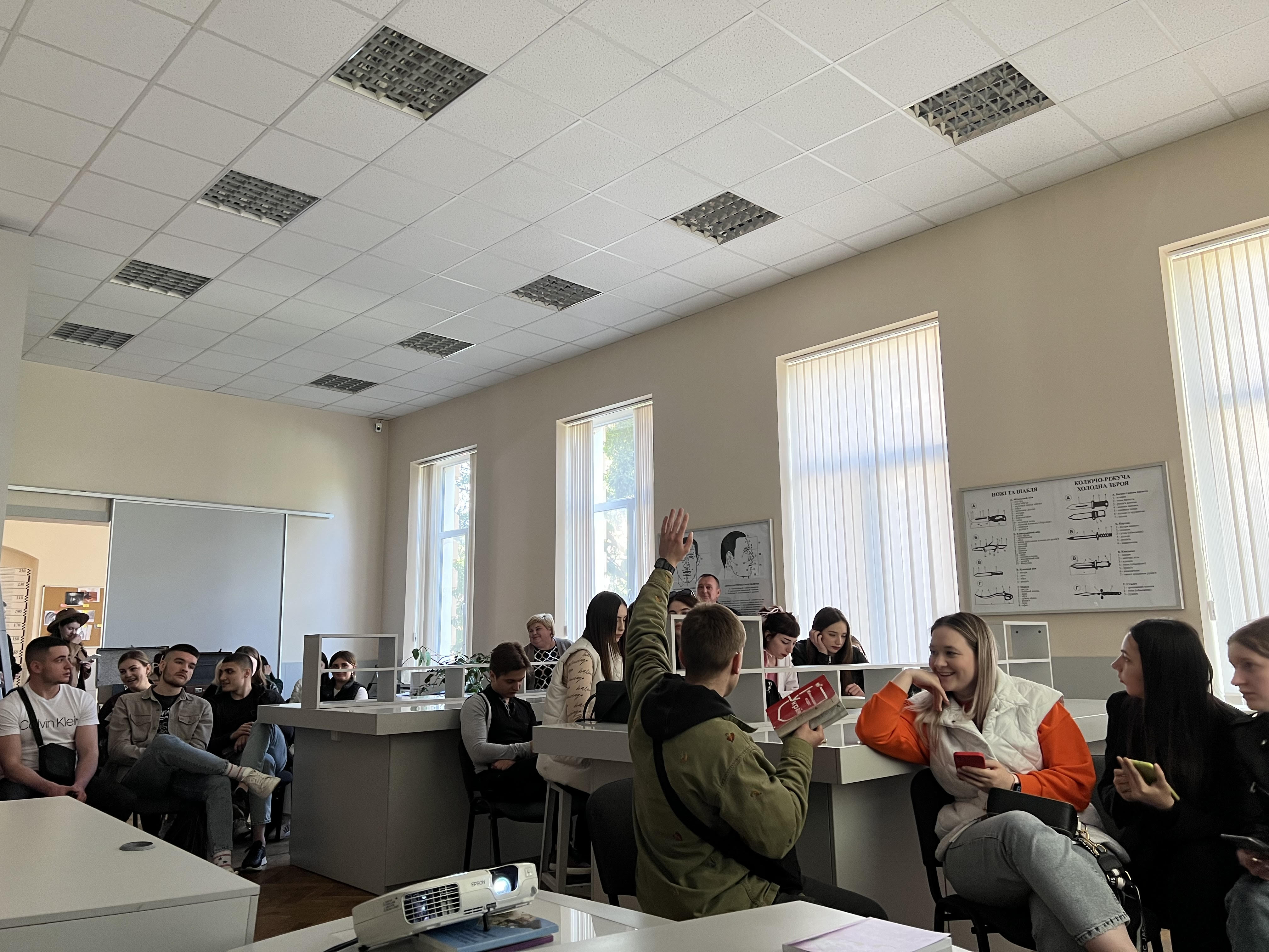Світлина 17