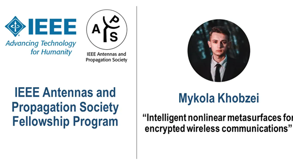 mykola