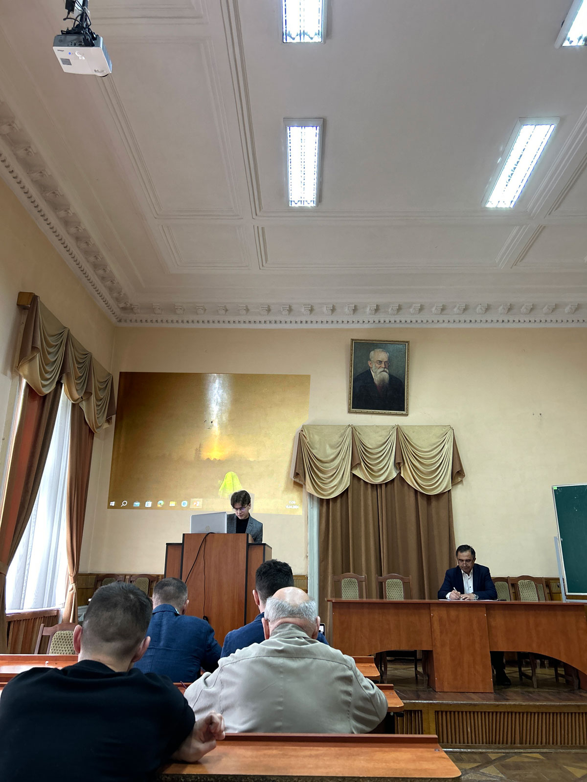 Світлина 4