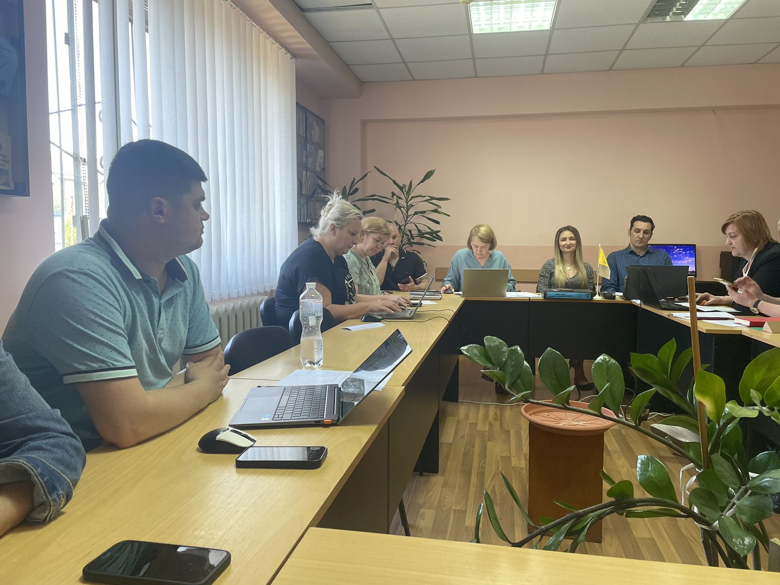 Світлина 1