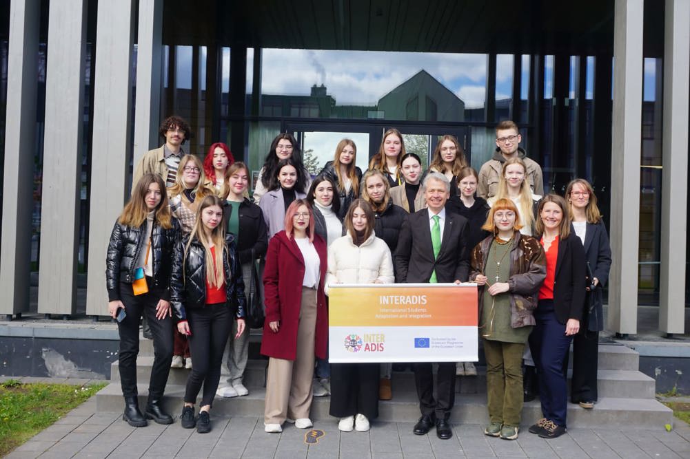 img-20240422-wa0006