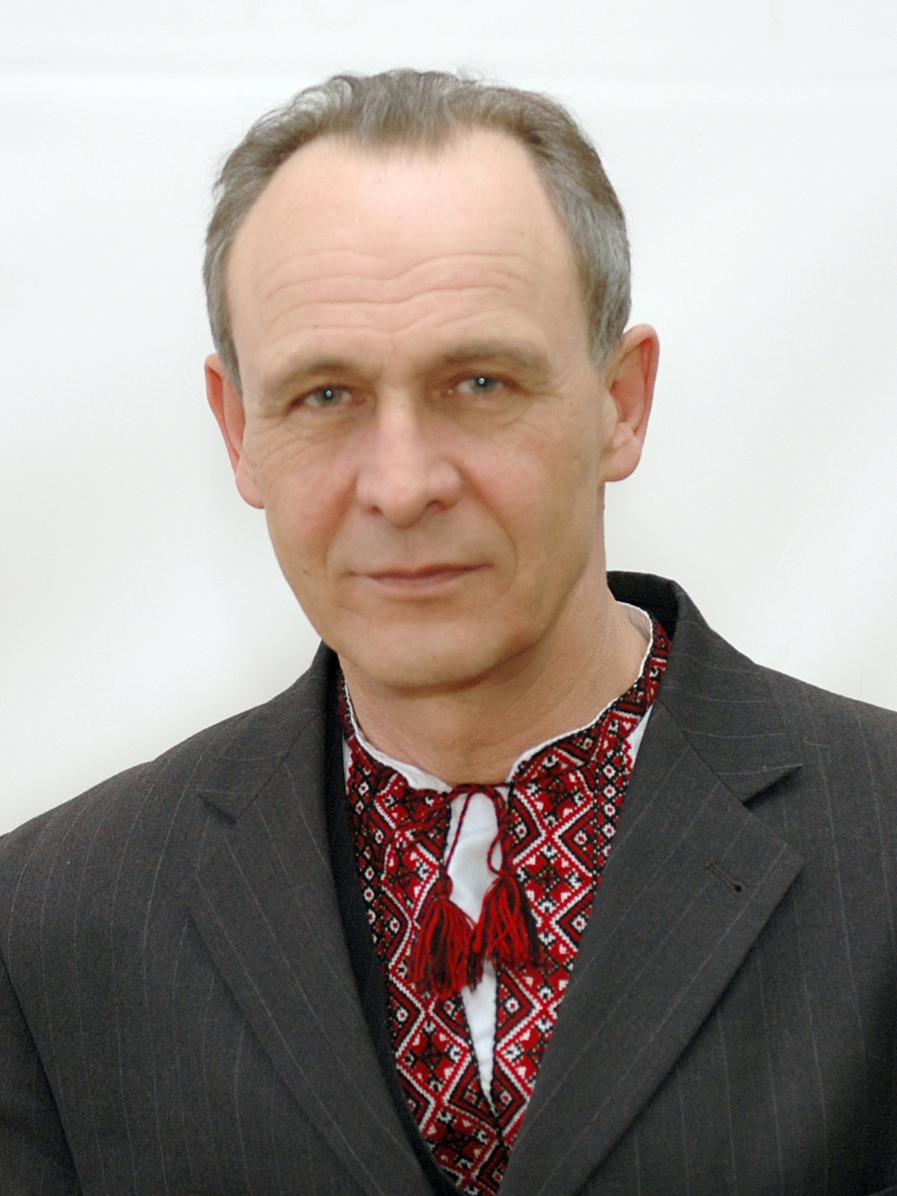 yavkin