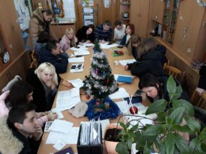 img-547c25c05497fce9f0ea55e4f4a116f5-v-300x225