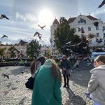 zobrazhennia_viber_2023-10-17_13-30-17-610-150x150