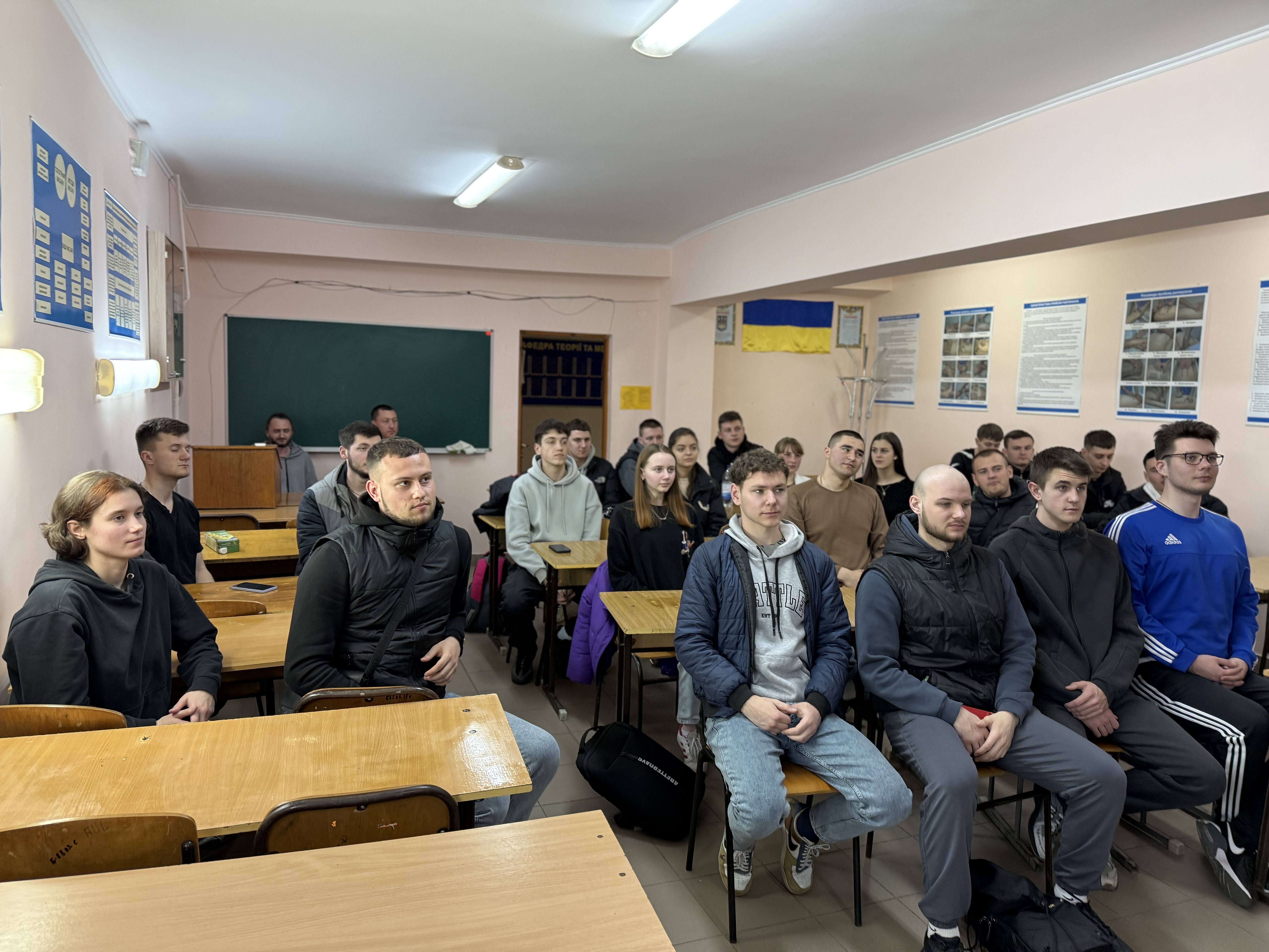 Світлина 2