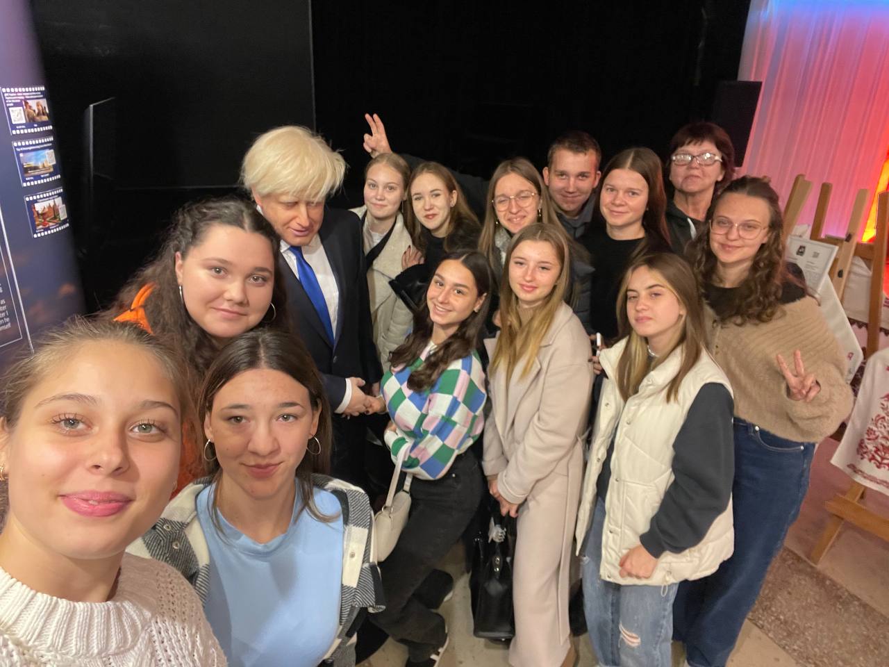 Світлина 1