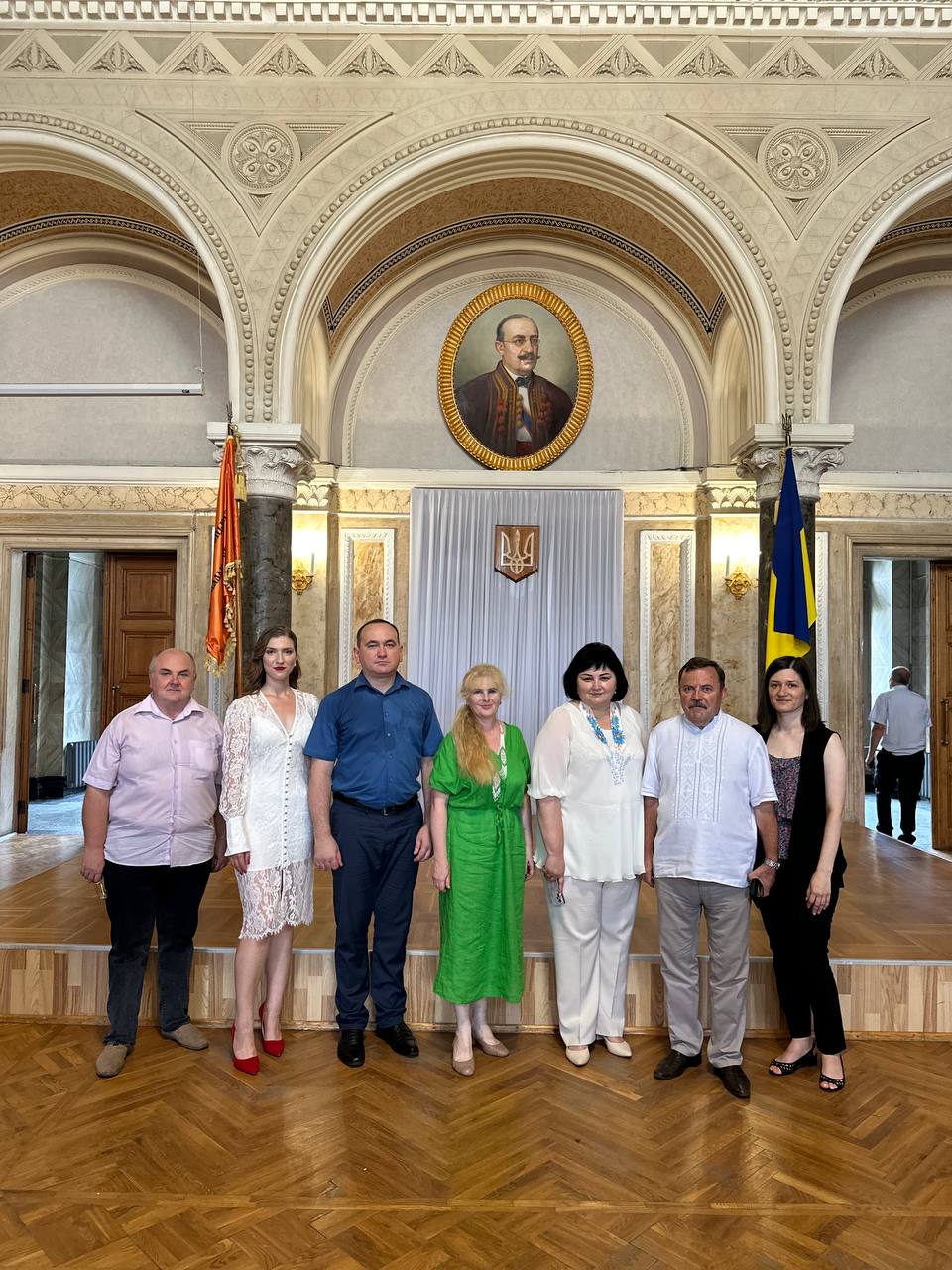 Світлина 7