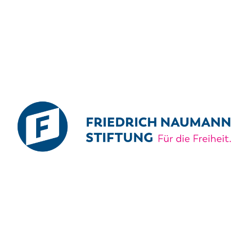 Friedrich Naumann Stiftung