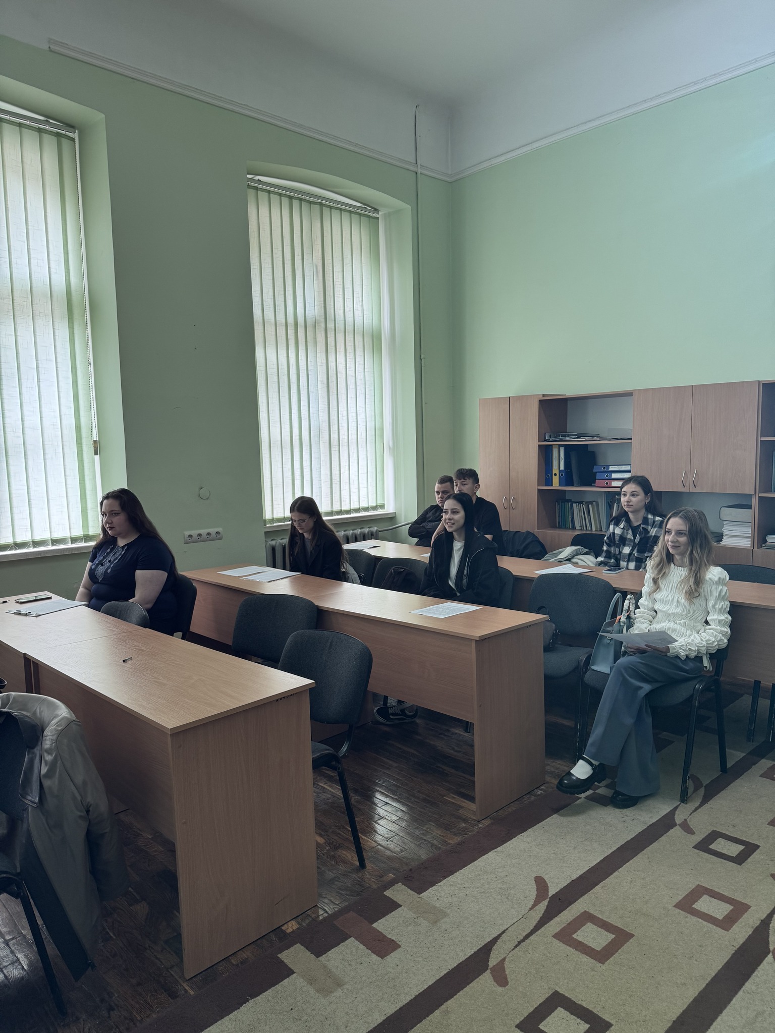 конференція