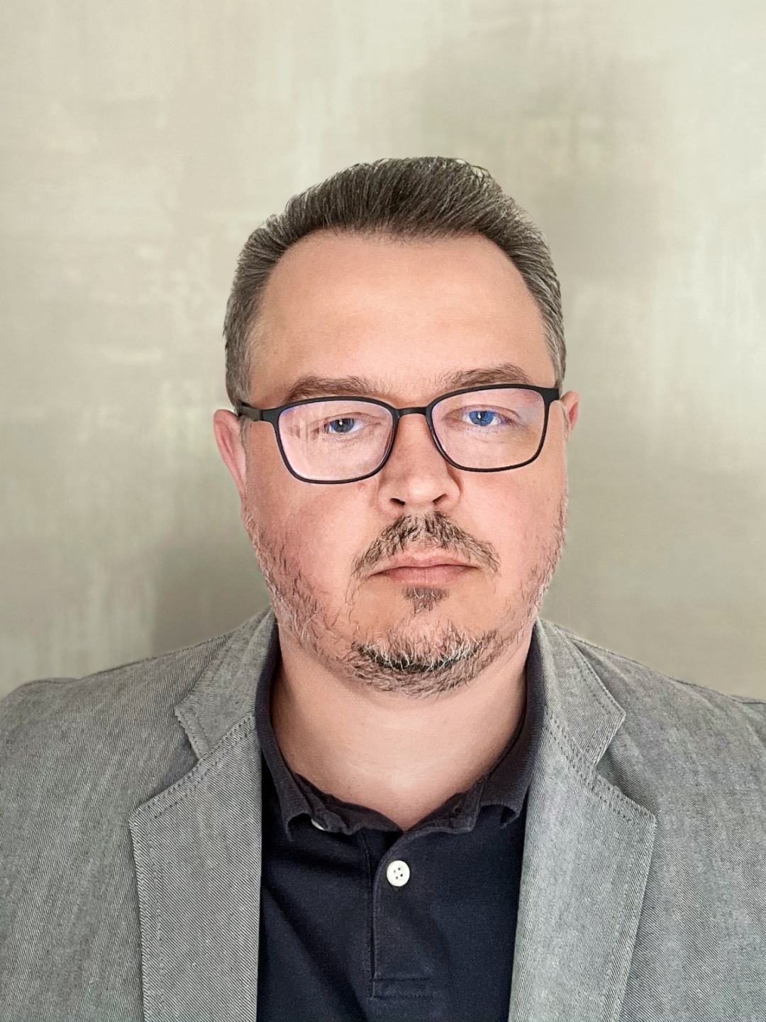 Камбур Андрій Васильович