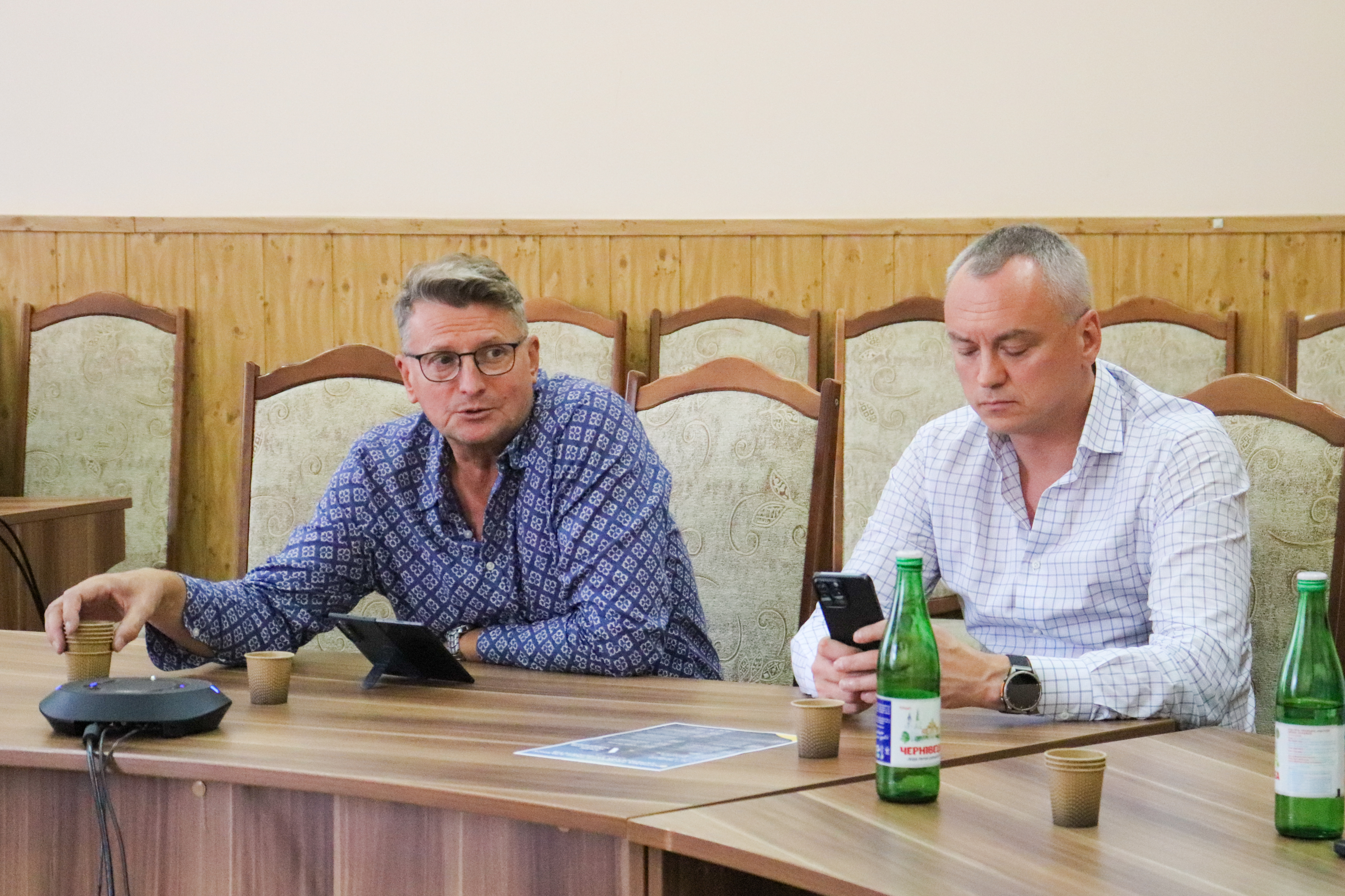 Світлина 5