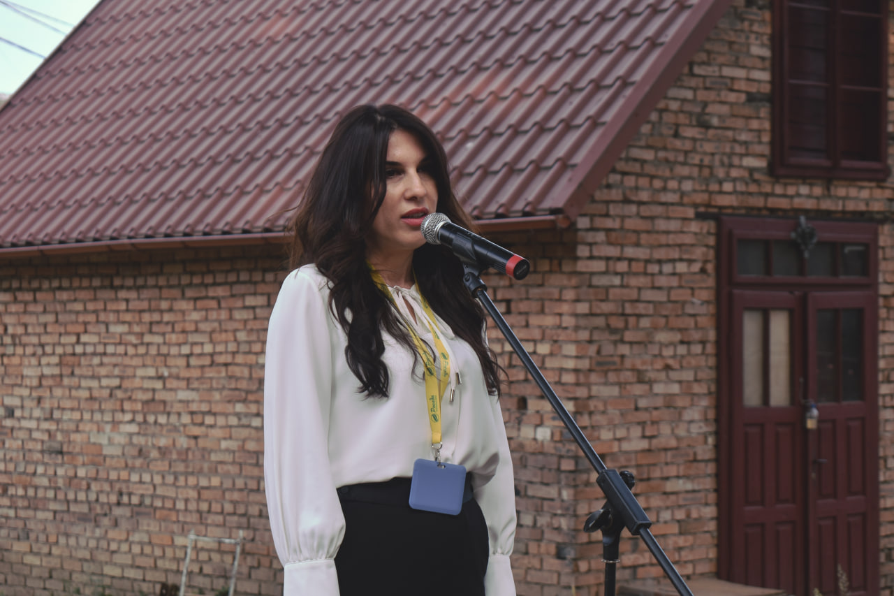 Світлина 6