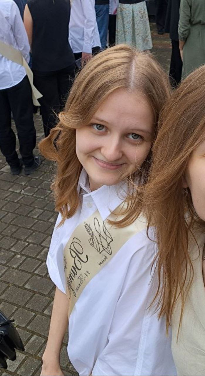 Марина Думитрович