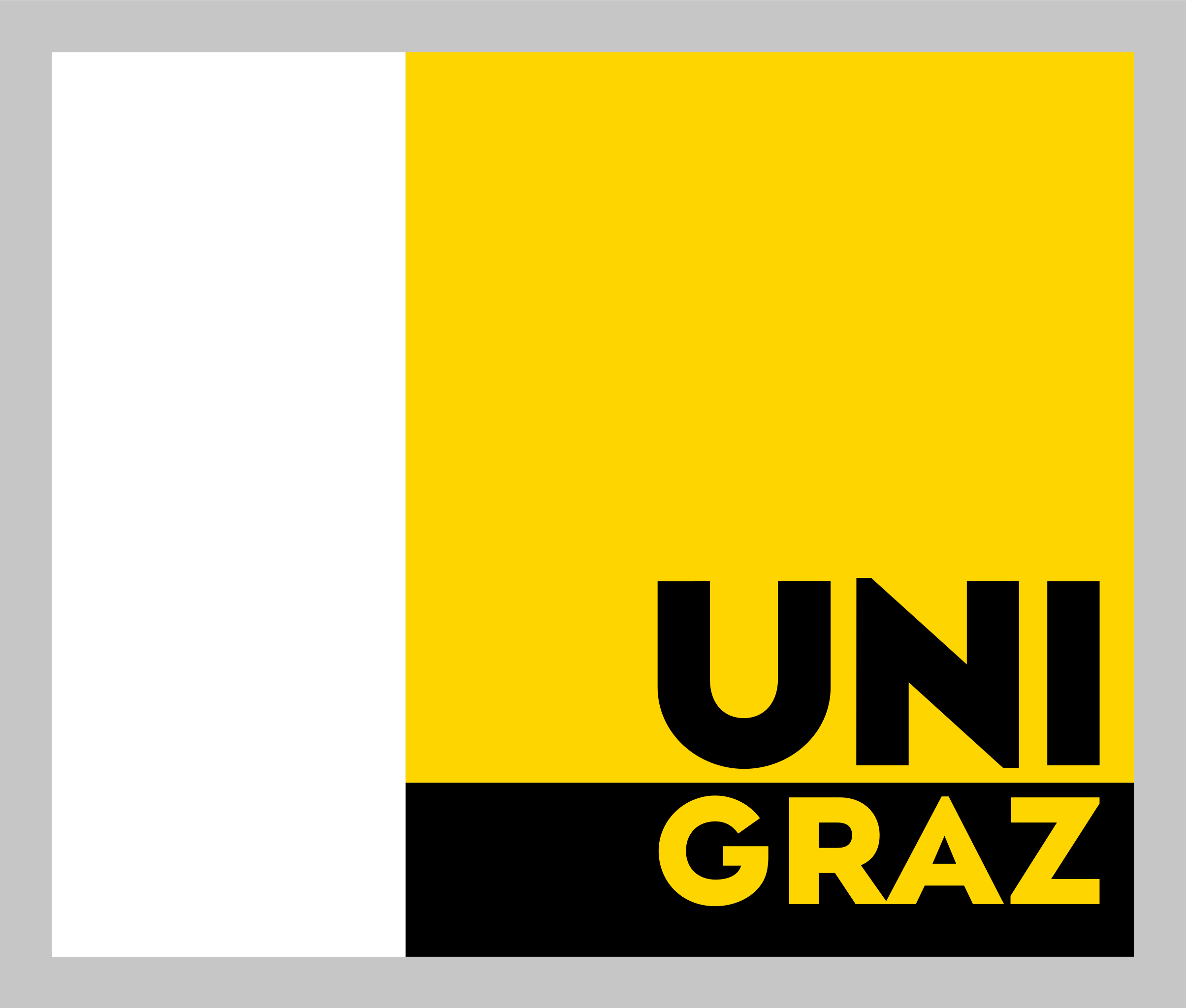 University of Graz, Austria