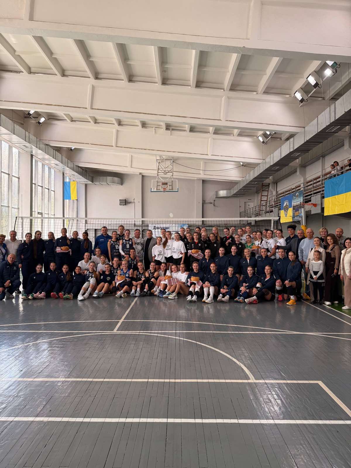 Світлина 5