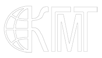 Кафедра географії та менеджменту туризму
