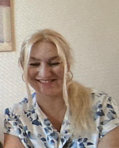 Світлина 5