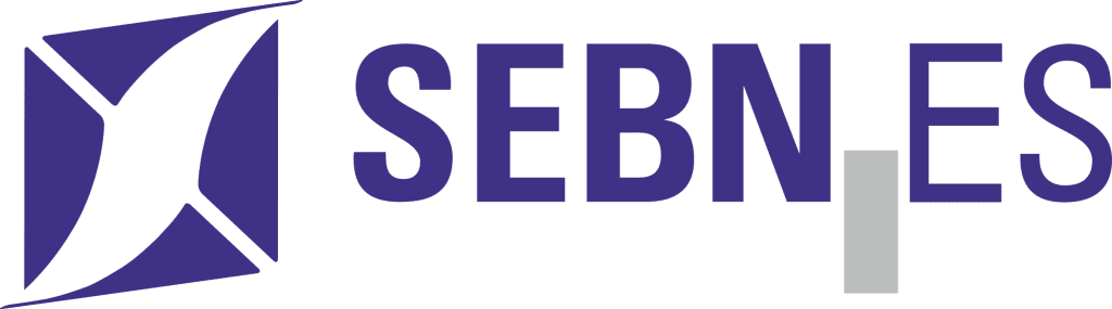 Зустріч із представником  SEBN для спеціальностей 153, 176, 174