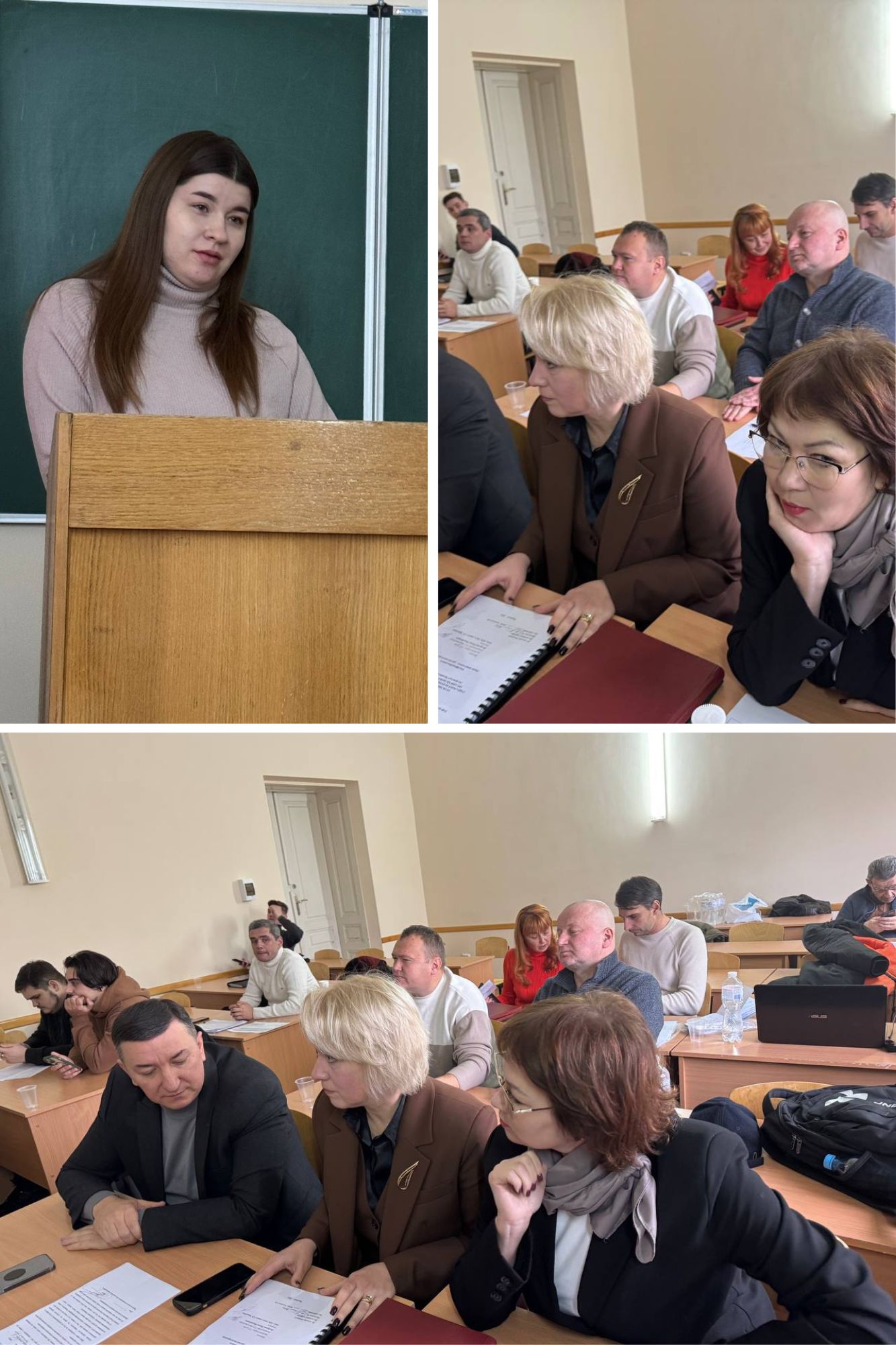 Світлина 5