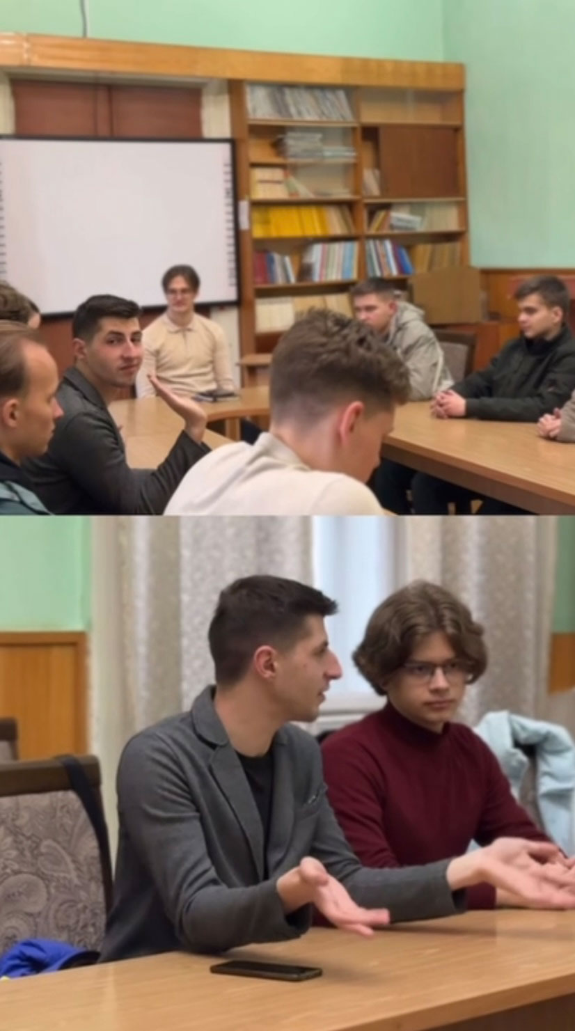 Світлина 4