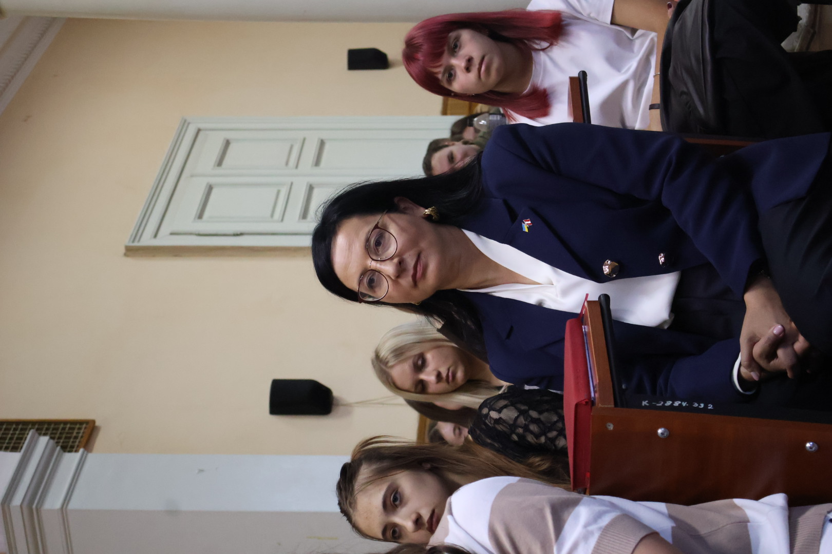 Світлина 7