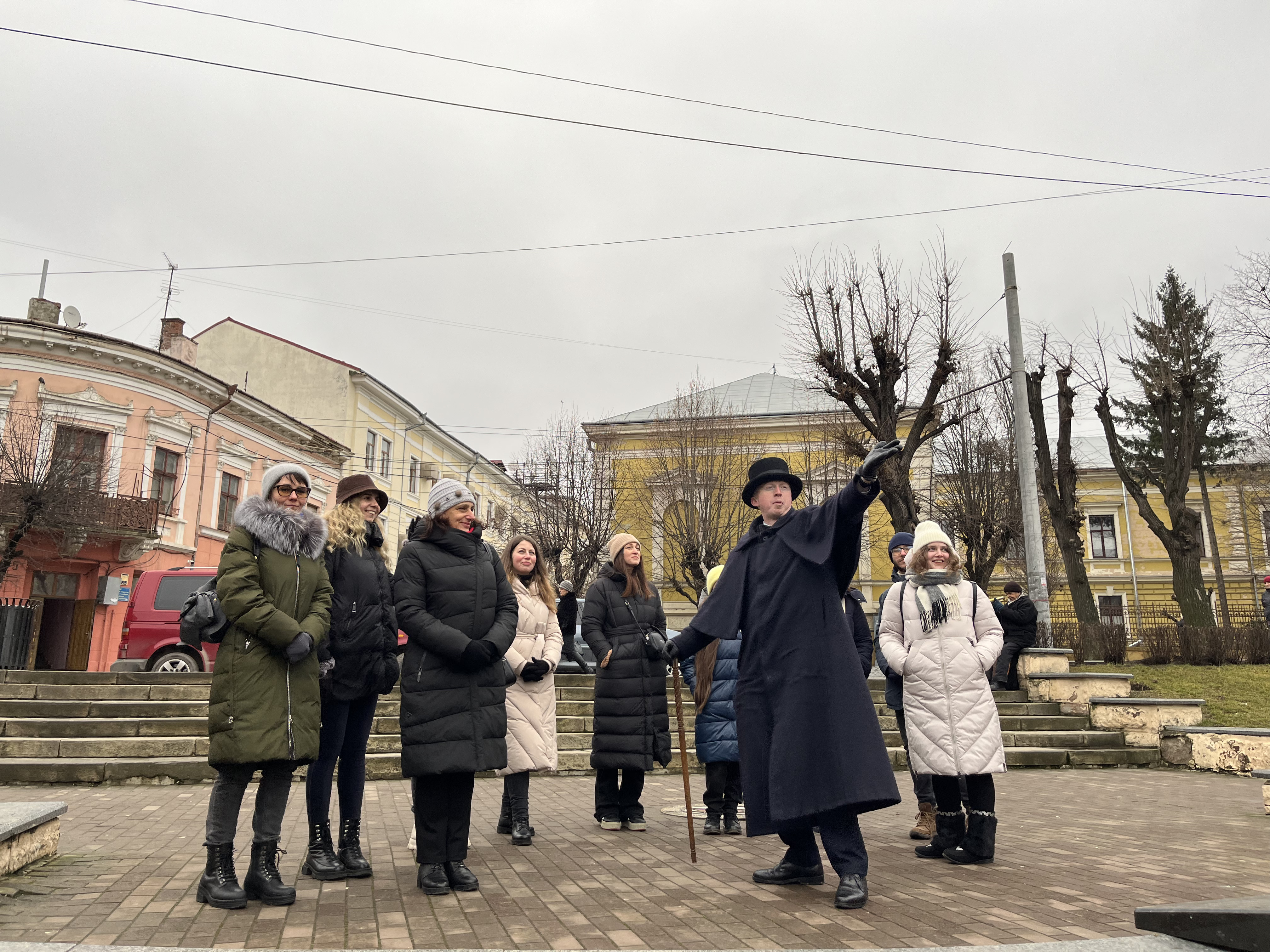 Світлина 6