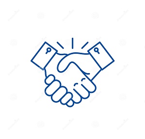 Наукове співробітництво