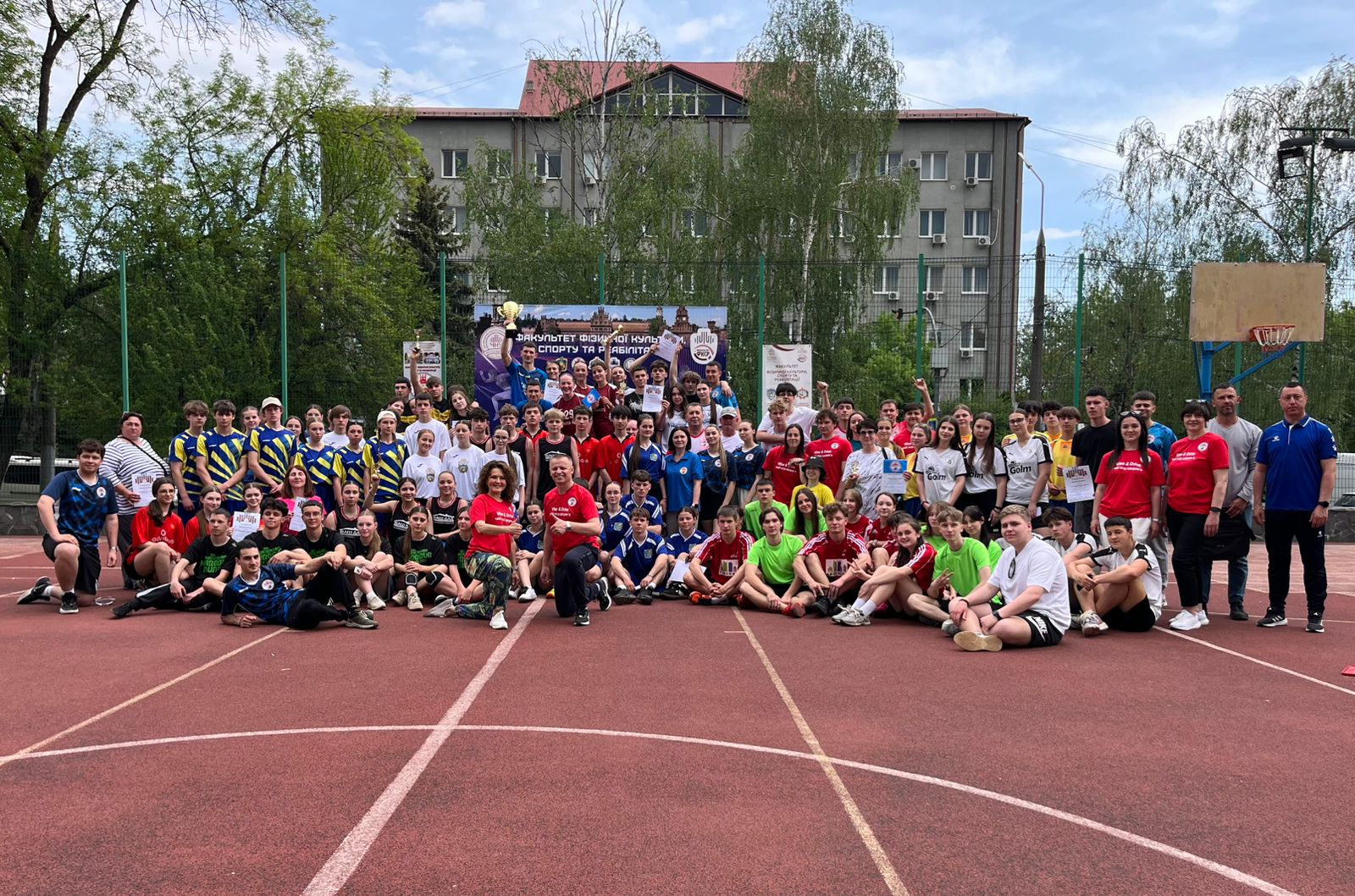 Світлина 9