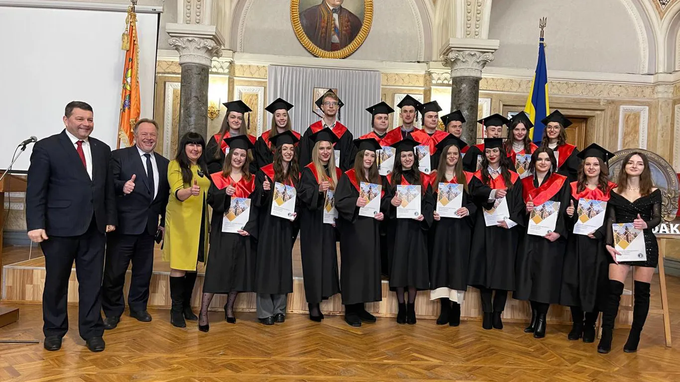 Світлина 14